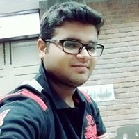 Bhavishya Pathak