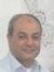 Ihab Sh...