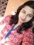 Sweta Das