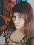 Ria Pathak
