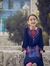 Somya A...