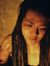 Jessa C...