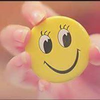 الزهرة البيضاء