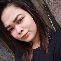 Jinky Lazaro