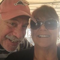 Darlene Miller