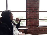 Muhammad Rangga