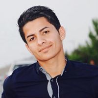 Rasool Jafar