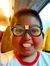 Ryan Lam