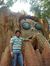 Priyans...