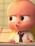 Arushi ...