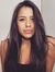 Laura S...