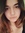 Amba | 2 comments