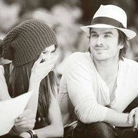 احمد ابا زيد