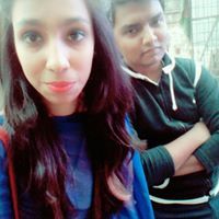 Fardiz Ahmed