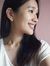 Ellen Tay