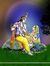 Somansh...