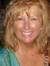 Judy Adams