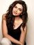Madhu S...