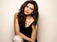 Madhu Singh