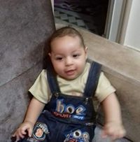 حميدة العرباوي