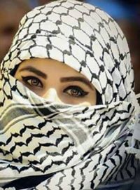 Doaa Abd El Kareem