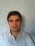 Behzad ...
