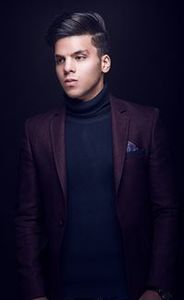 Sajad Albedany