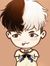 Jin Shi