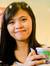 Kristel...