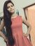 Aarti S...
