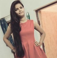 Aarti Singh