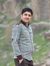 Ahmed M...