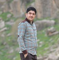 Ahmed Mustafa