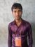 Sachin ...