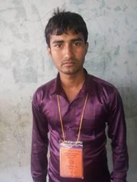 Sachin Kushwaha