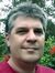 Greg Garguilo