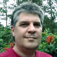 Greg Garguilo