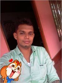 Rifnas L