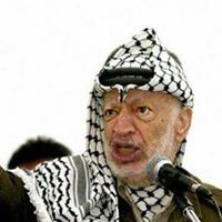 Khalid Jouda