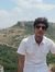 Mehdi J...