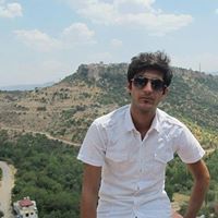 Mehdi Jelal