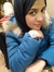 Esraa