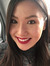Denise Cua