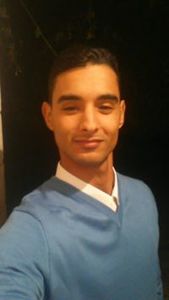 Batita Mohamed Ali