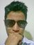 Manas V...