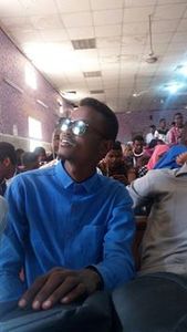 سئمت الإنتظآأآر