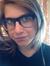 Alex Baca