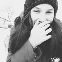 Austėja Vasiliauskaitė