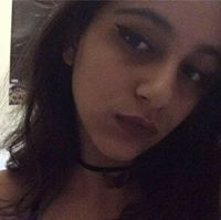 Hazal Çiçekdağ