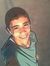 Ayman Ehab